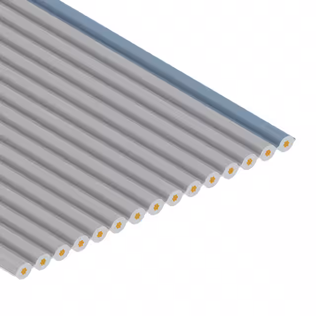 3355/15 3M  Cavi Fili